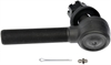 STEERING TIE ROD END - image 1