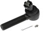 STEERING TIE ROD END - image 2