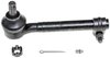 TIE ROD END - image 1