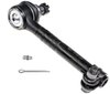 TIE ROD END - image 2