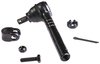 STEERING TIE ROD END - image 2