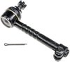 STEERING TIE ROD END - image 2