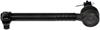 STEERING TIE ROD END - image 1