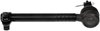 STEERING TIE ROD END - image 2