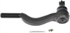 STEERING TIE ROD END - image 1