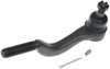 STEERING TIE ROD END - image 2