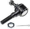 STEERING TIE ROD END - image 1
