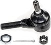 STEERING TIE ROD END - image 2