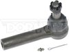 STEERING TIE ROD END - image 2