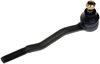 STEERING TIE ROD END - image 1