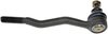 STEERING TIE ROD END - image 2