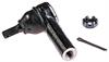 STEERING TIE ROD END - image 1