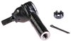 STEERING TIE ROD END - image 2
