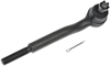 STEERING TIE ROD END - image 1