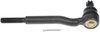 STEERING TIE ROD END - image 2