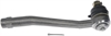 STEERING TIE ROD END - image 1