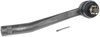 STEERING TIE ROD END - image 2