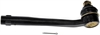 STEERING TIE ROD END - image 1