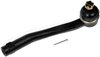 STEERING TIE ROD END - image 2