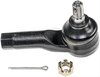 STEERING TIE ROD END - image 2
