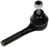 STEERING TIE ROD END - image 1