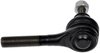 STEERING TIE ROD END - image 2