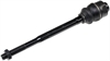 STEERING TIE ROD END - image 1