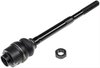 STEERING TIE ROD END - image 2