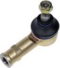 STEERING TIE ROD END - image 2