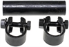 STEERING TIE ROD END ADJU - image 1