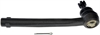 STEERING TIE ROD END - image 1