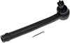 STEERING TIE ROD END - image 2