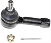 STEERING TIE ROD END - image 1