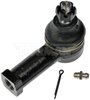 STEERING TIE ROD END - image 2