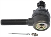 STEERING TIE ROD END - image 1