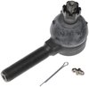 STEERING TIE ROD END - image 2