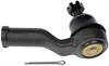 STEERING TIE ROD END - image 1