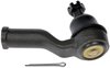 STEERING TIE ROD END - image 2