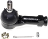 STEERING TIE ROD END - image 1