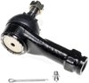 STEERING TIE ROD END - image 2