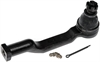 STEERING TIE ROD END - image 1