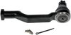 STEERING TIE ROD END - image 2