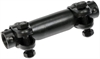 STEERING TIE ROD END ADJU - image 1