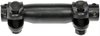 STEERING TIE ROD END ADJU - image 2