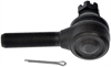 STEERING TIE ROD END - image 1