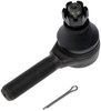STEERING TIE ROD END - image 2