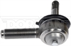 STEERING TIE ROD END - image 1