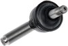 STEERING TIE ROD END - image 2