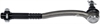 STEERING TIE ROD END - image 1