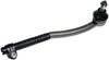 STEERING TIE ROD END - image 2